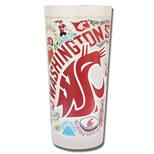 Washington State University
