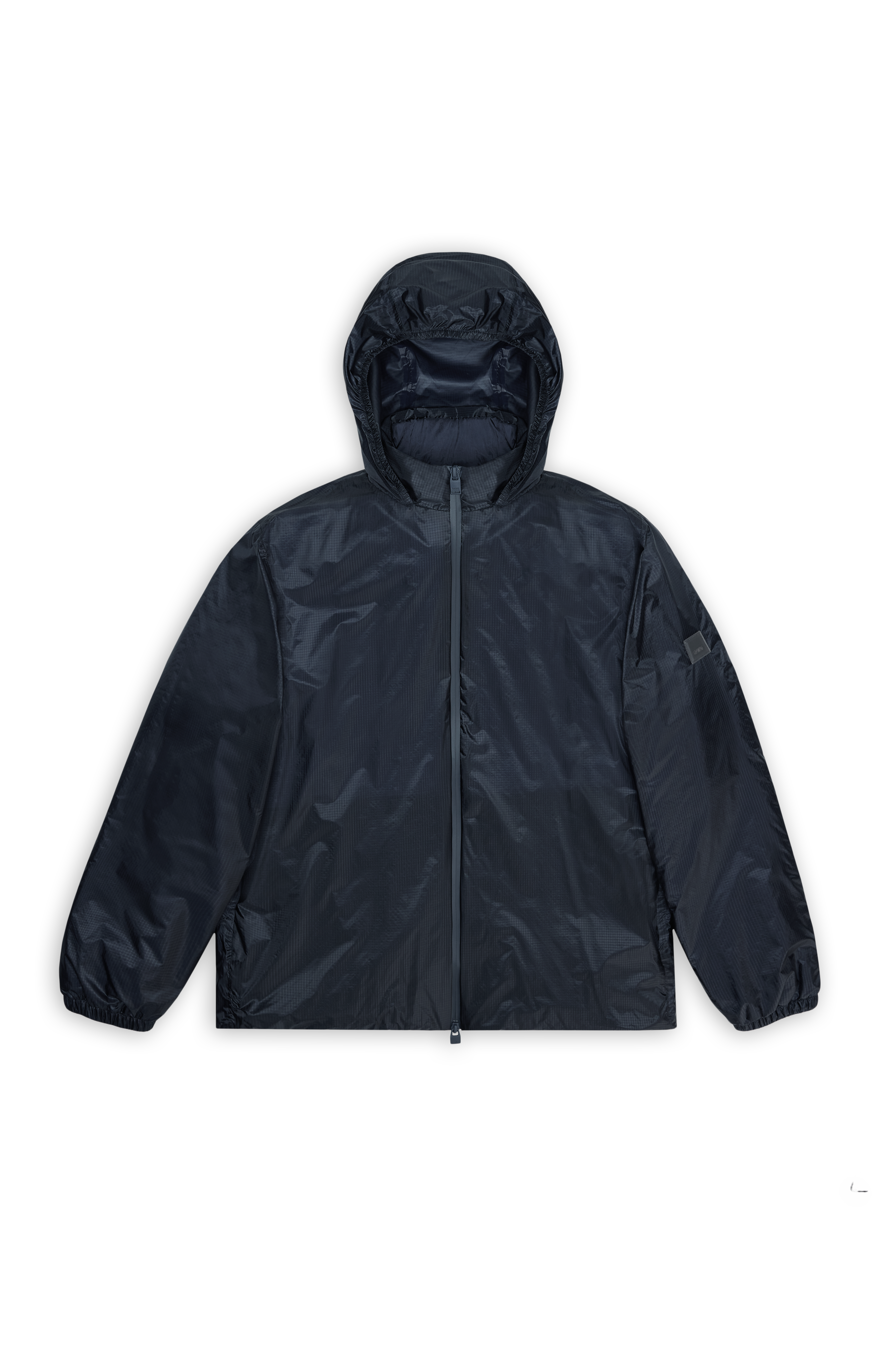 Kauto Insulated Jacket for Men & Women - Lightweight Waterproof Winter Coat with Warm Fleece Lining - Perfect for Hiking, Skiing, and Outdoor Adventures