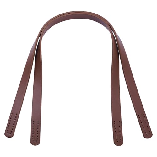 Coconut Brown-2 Pcs