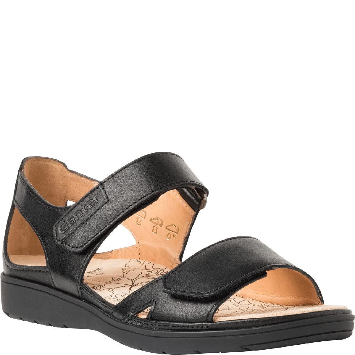 Stylish Women's Open Toe High Heel Sandals - Comfortable Summer Dress Shoes for Weddings, Parties & Date Nights