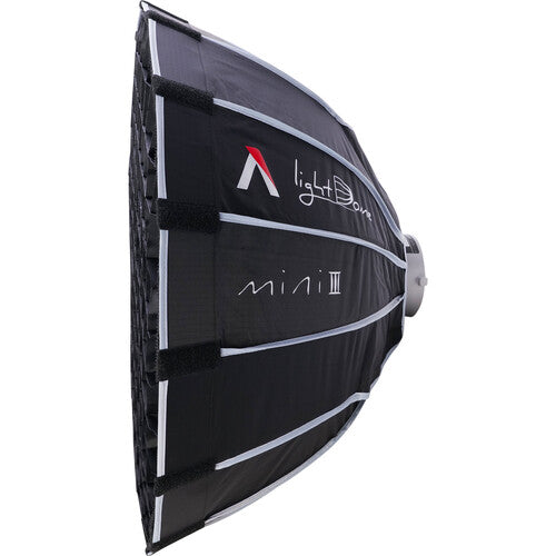 Aputure Light Dome III (35.1