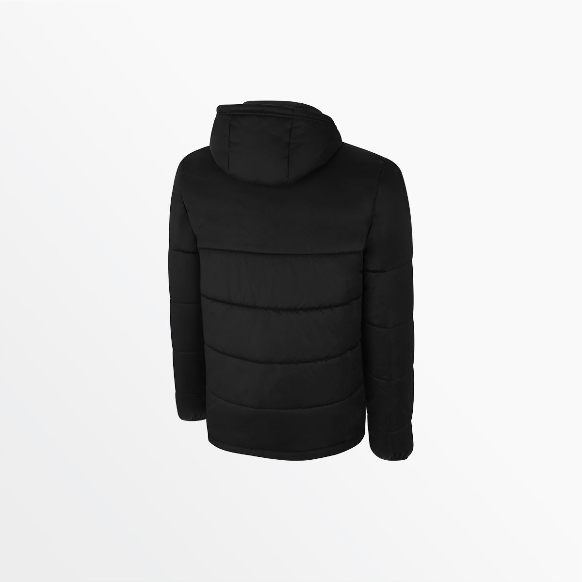Youth Winter Jacket for Boys & Girls - Warm & Stylish Outerwear for Cold Weather - Perfect for School, Outdoor Play & Winter Activities