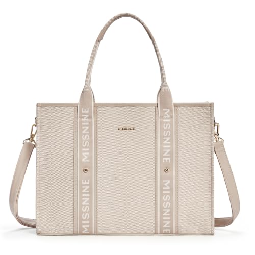 Logo Jacquard Khaki