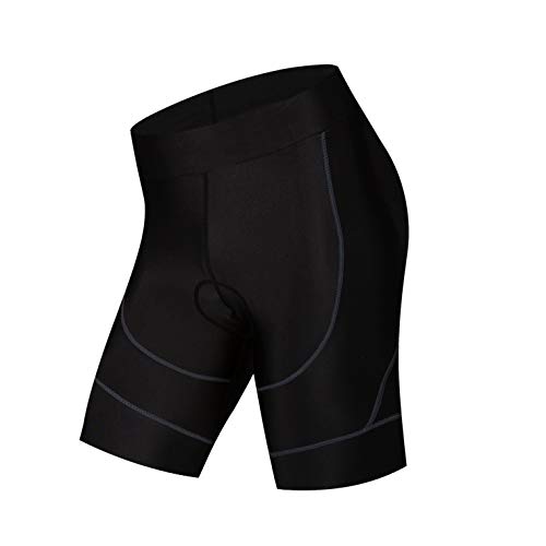 Black 21