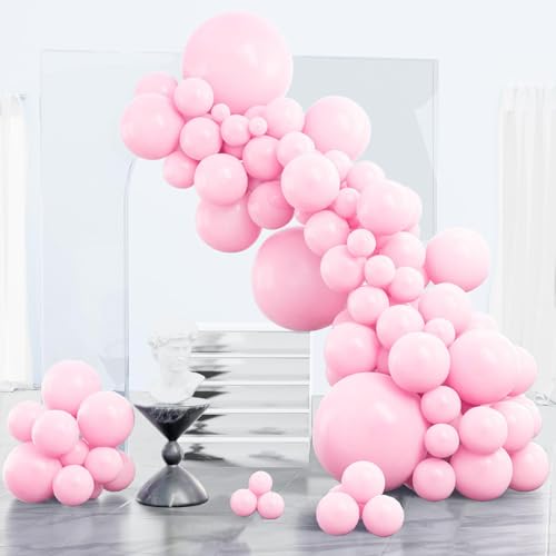 Pink-q05