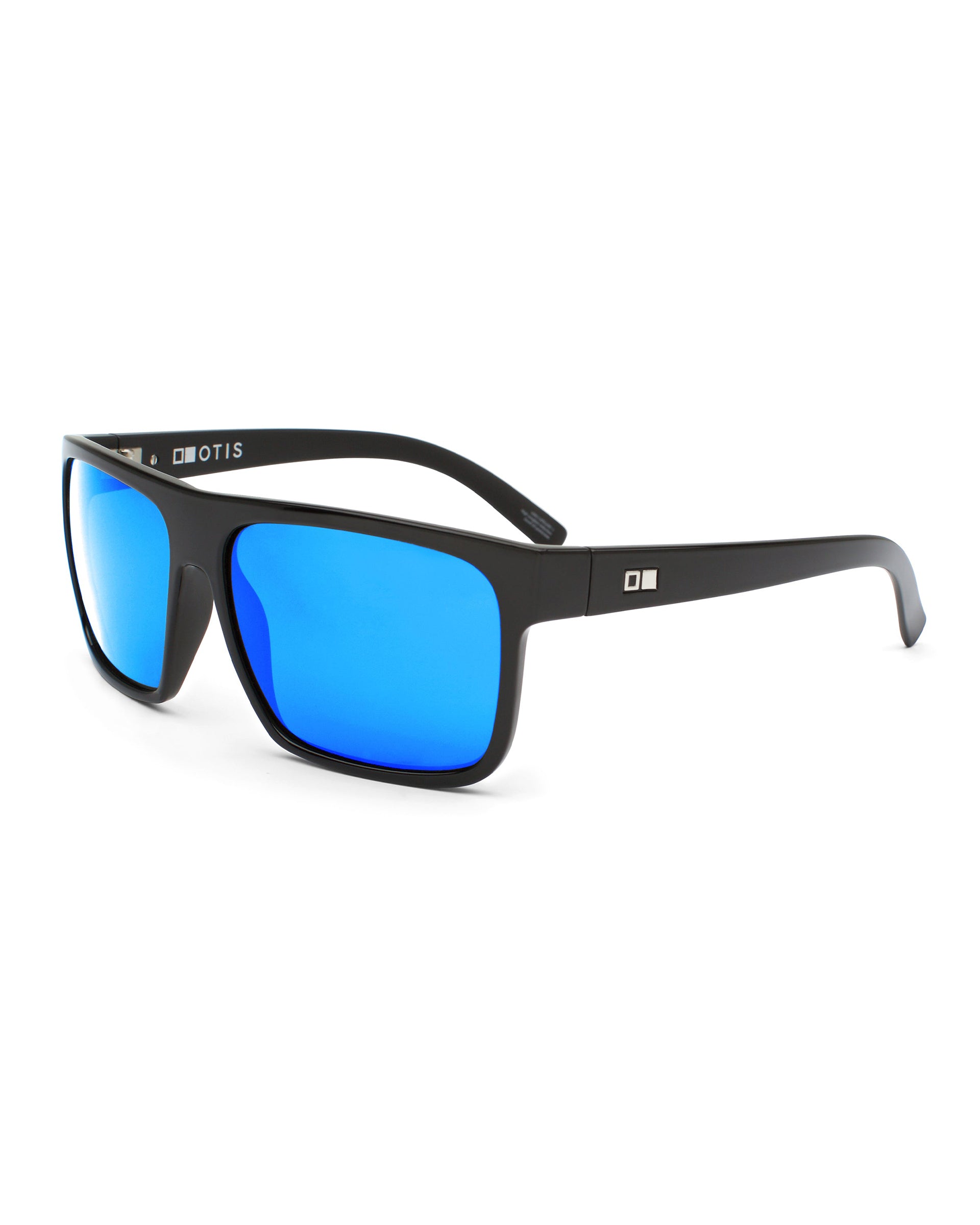 After Dark X Glasses - Night Vision Glasses for Driving, Gaming & Low Light Activities - Anti-Glare, Blue Light Blocking & UV Protection Eyewear