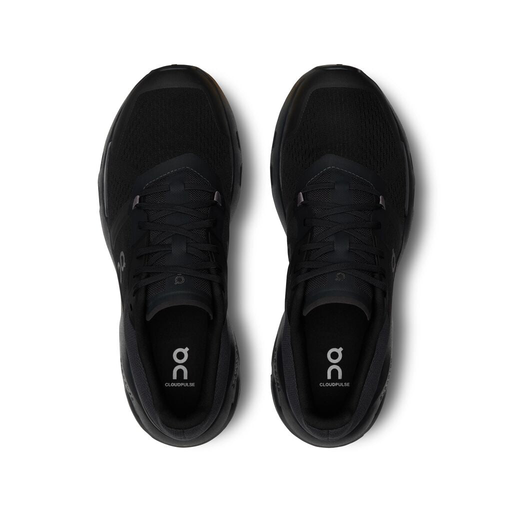 On Cloudpulse Men's Running Shoes - Lightweight & Cushioned for Comfort - Perfect for Jogging, Gym Workouts & Daily Wear