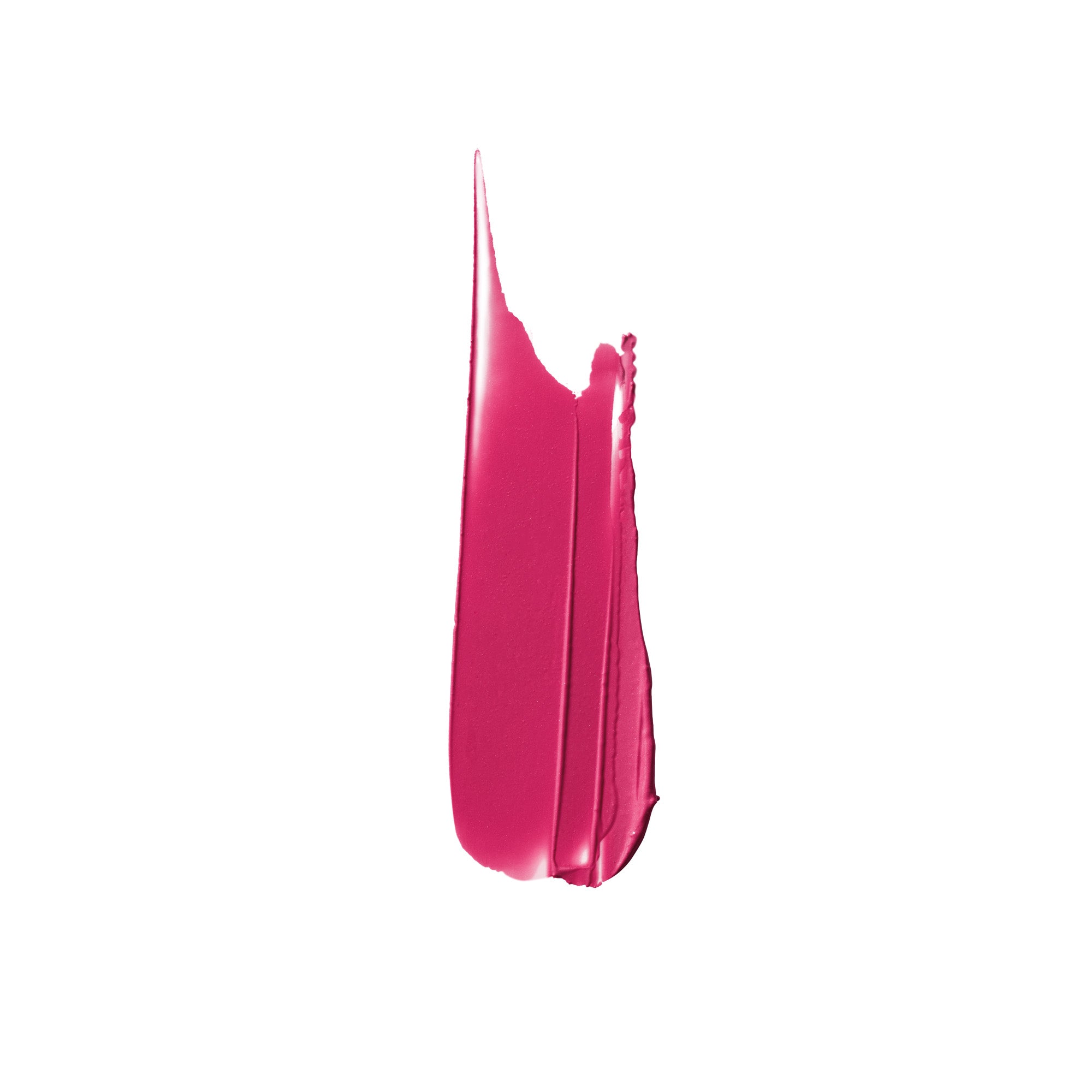 Clinique Pop Longwear Lipstick - Punch Pop Shade (3.9g/0.13oz) | Hydrating Matte Finish, All-Day Wear | Perfect for Work, Date Night & Special Occasions