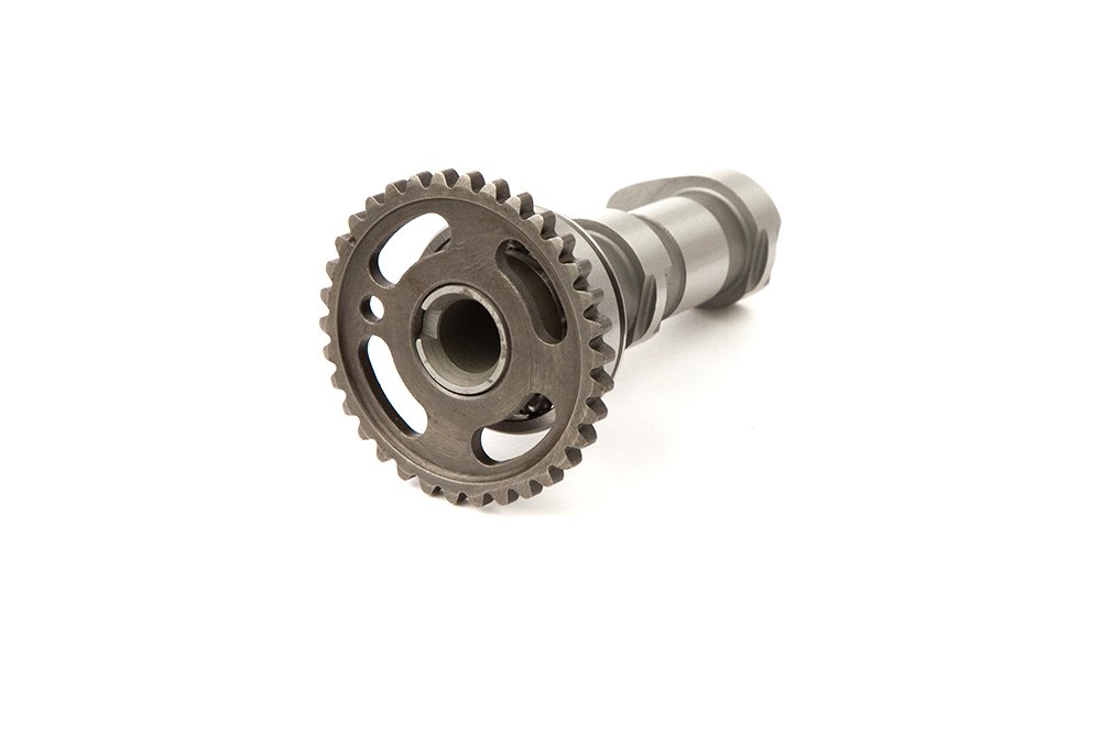 Hot Cams 2095-3IN Performance Camshaft for Harley Davidson Motorcycles - Upgrade Engine Power & Torque for Street & Racing Use