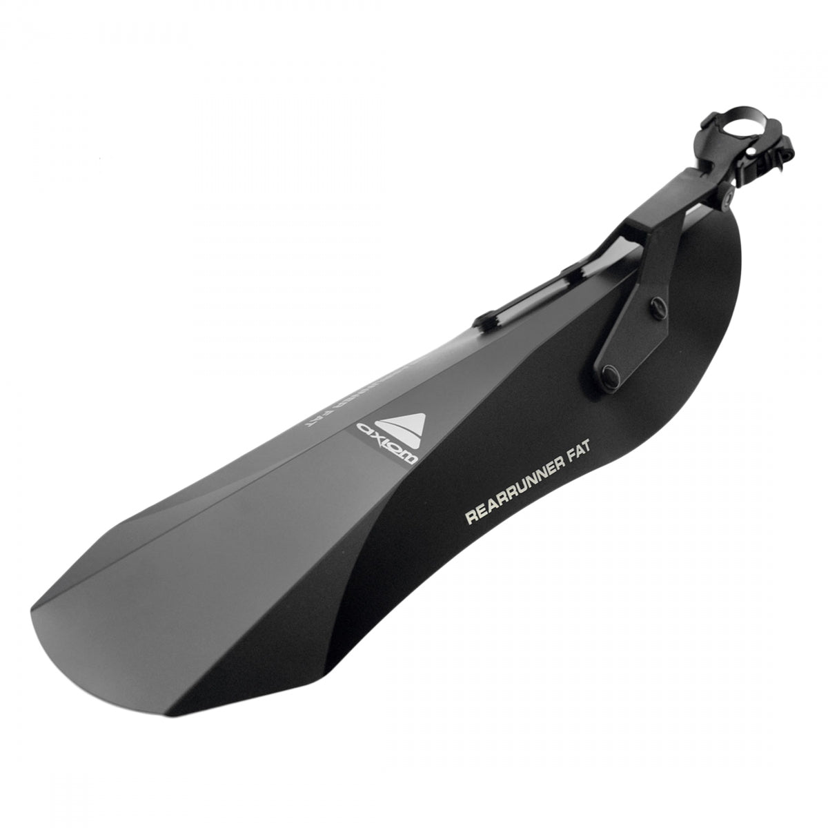 Axiom Rearrunner Fat Bike Rear Wheel 26 Inch - Durable & High-Performance for Off-Road Cycling, Snow Trails & Beach Riding