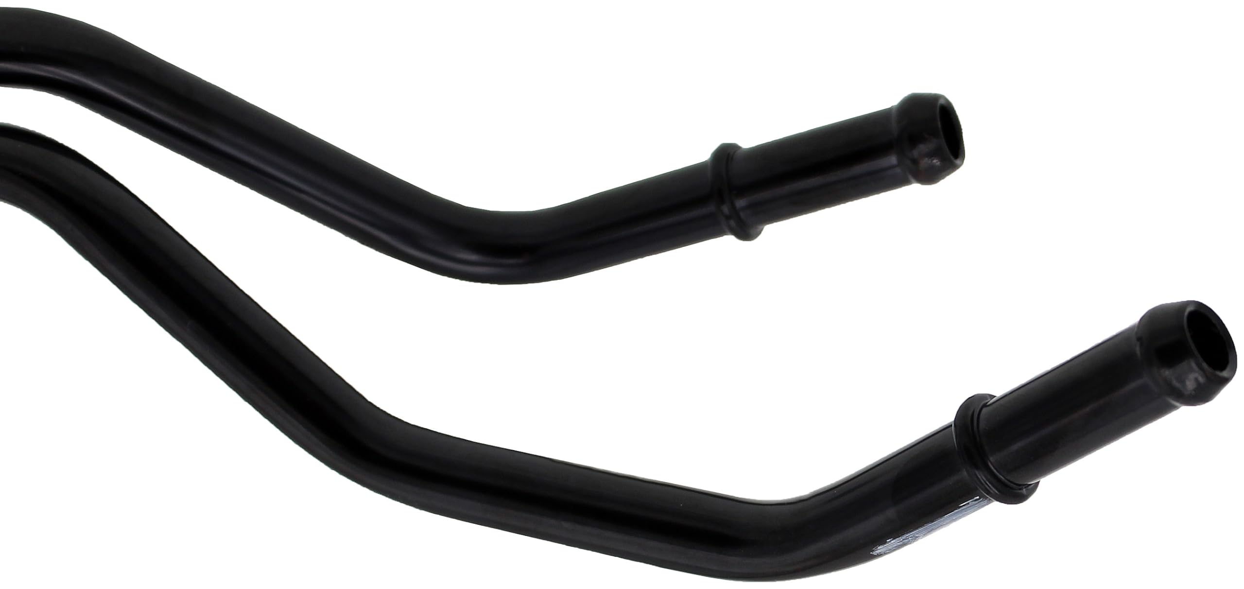 Dorman 624-534 Automatic Transmission Oil Cooler Hose Assembly - Compatible with Select Toyota Camry, Corolla, RAV4 | High-Performance Cooling for Smooth Gear Shifting & Extended Transmission Life