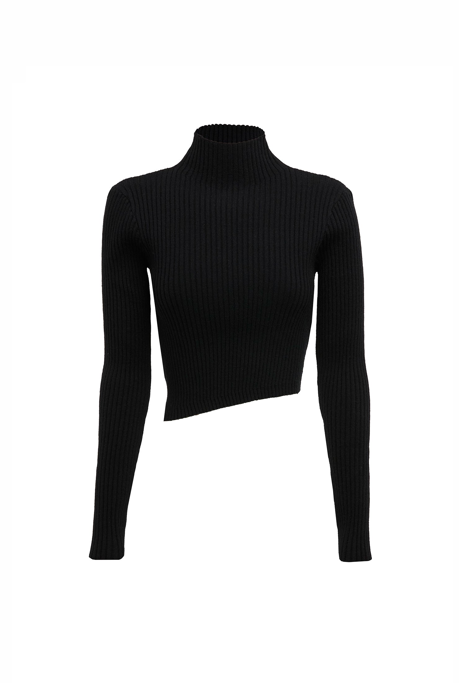 Karla Top - Women's Fashion Blouse for Casual & Office Wear | Trendy & Comfortable Shirt for Everyday Style