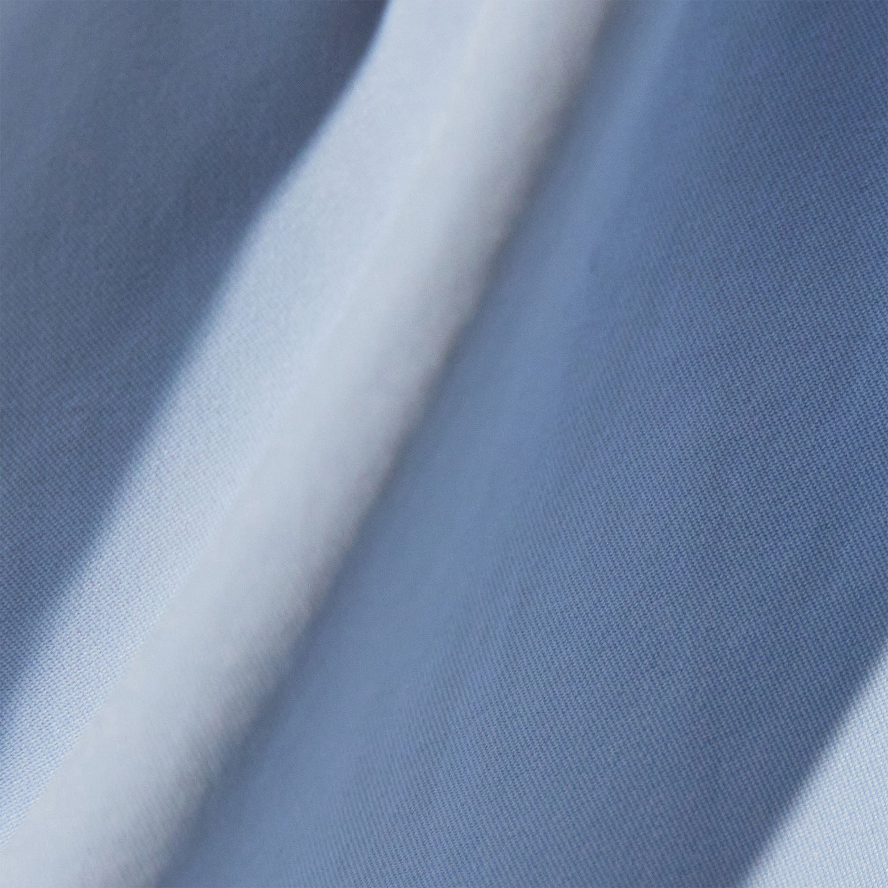 Lightweight Matte Sateen Fluid Shirt for Women - Breathable Comfort & Stylish Open Sky Design - Perfect for Casual Outings, Office Wear & Summer Travel