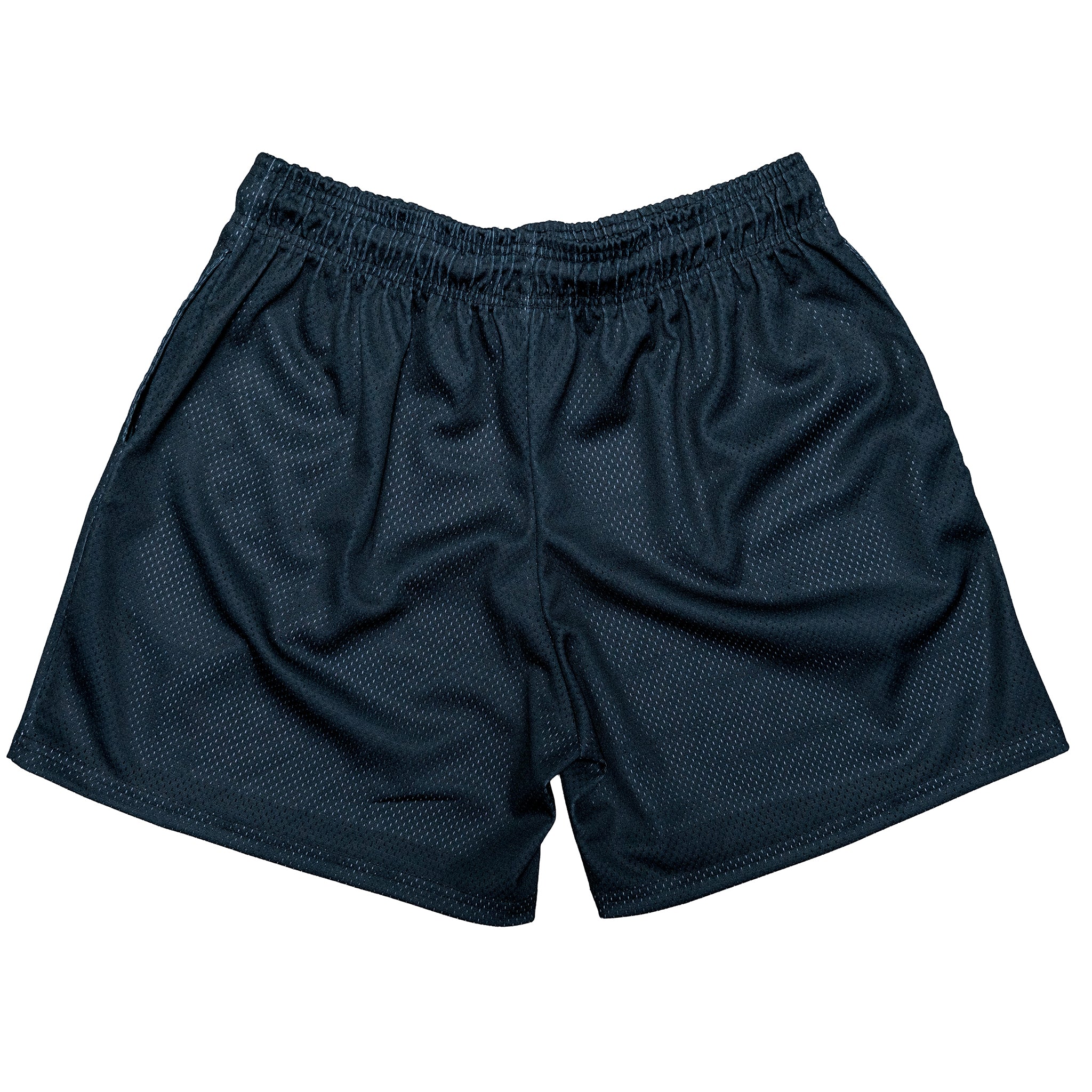1776 Mesh Kids' Shorts - Breathable & Comfortable Athletic Shorts for Boys & Girls - Perfect for Running, Soccer, and Outdoor Play