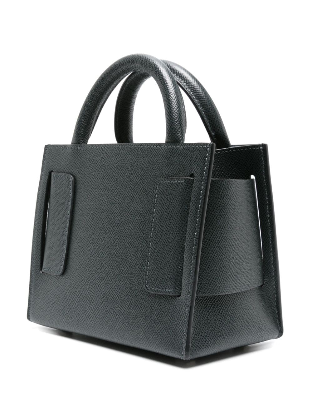 Stylish Boyy Bags in Blue | Trendy Handbags for Women | Perfect for Work, Travel & Everyday Use
