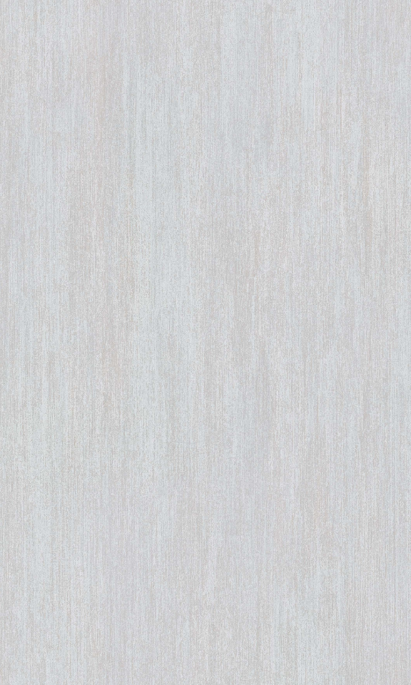 Camargue Matte Cloud Gray Wallpaper R2426 - Premium Textured Wall Covering for Living Room, Bedroom & Office Decor