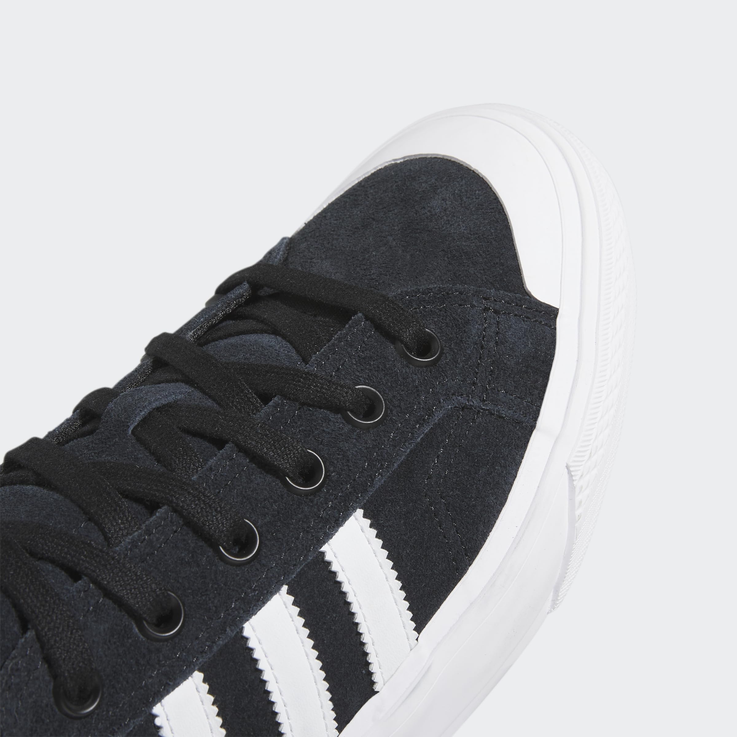 Adidas Nizza Low ADV Unisex Skate Shoes for Skateboarding & Casual Wear