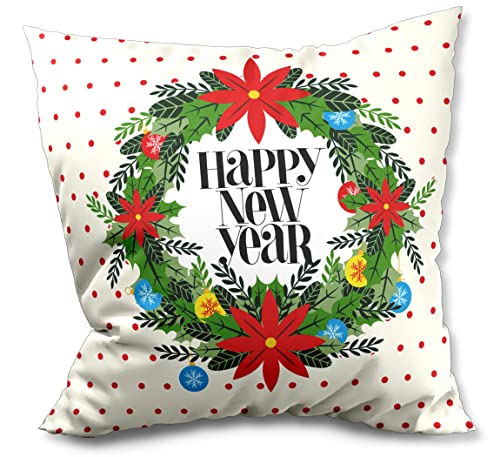 Xmas Graphic-9