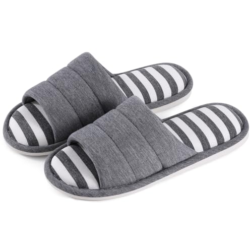 Charcoal Grey