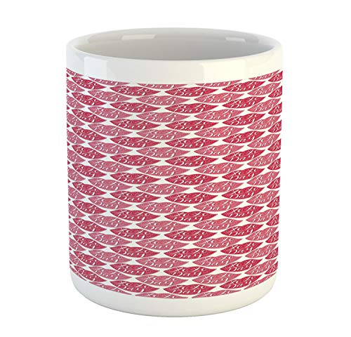 Dried Rose Dark Pink