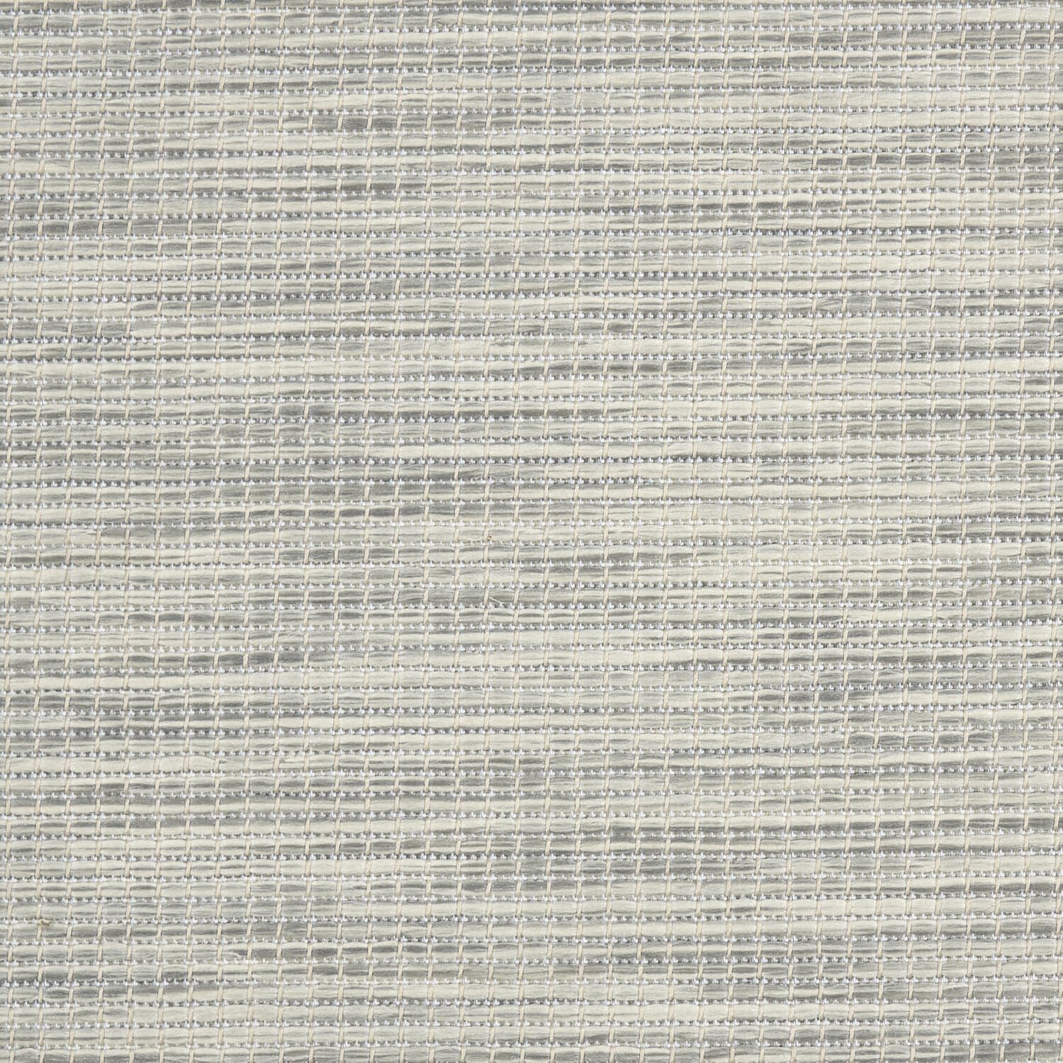 Nourison Positano 10' x 14' Indoor/Outdoor Area Rug - Light Grey, Easy to Clean, Non-Shedding | Perfect for Bedroom, Living Room, Dining Room, Backyard, Deck & Patio | Durable & Stylish Home Decor