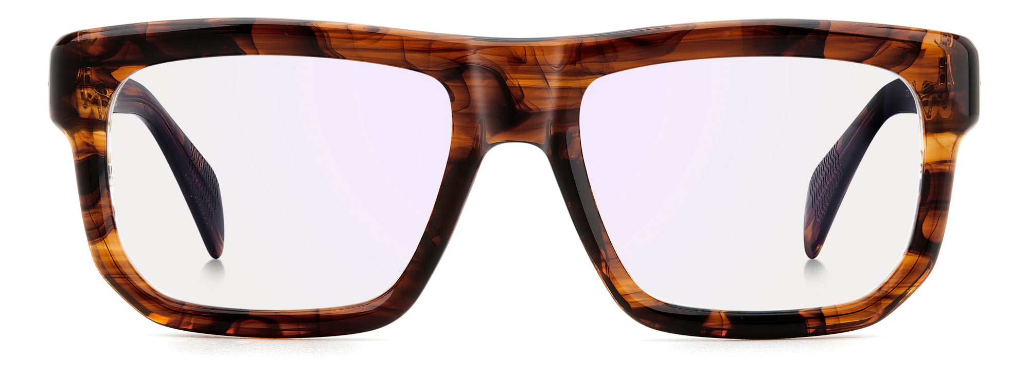 David Beckham DB7137 Sunglasses - Polarized Aviator Style for Men & Women - UV Protection, Fashionable & Comfortable - Perfect for Driving, Travel & Outdoor Activities