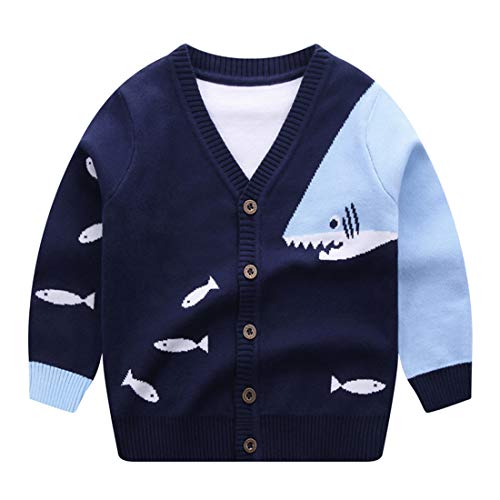Navy Blue-3