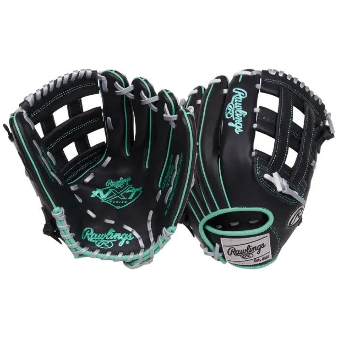 Rawlings NXT Series 12.5