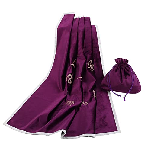 Purple 1