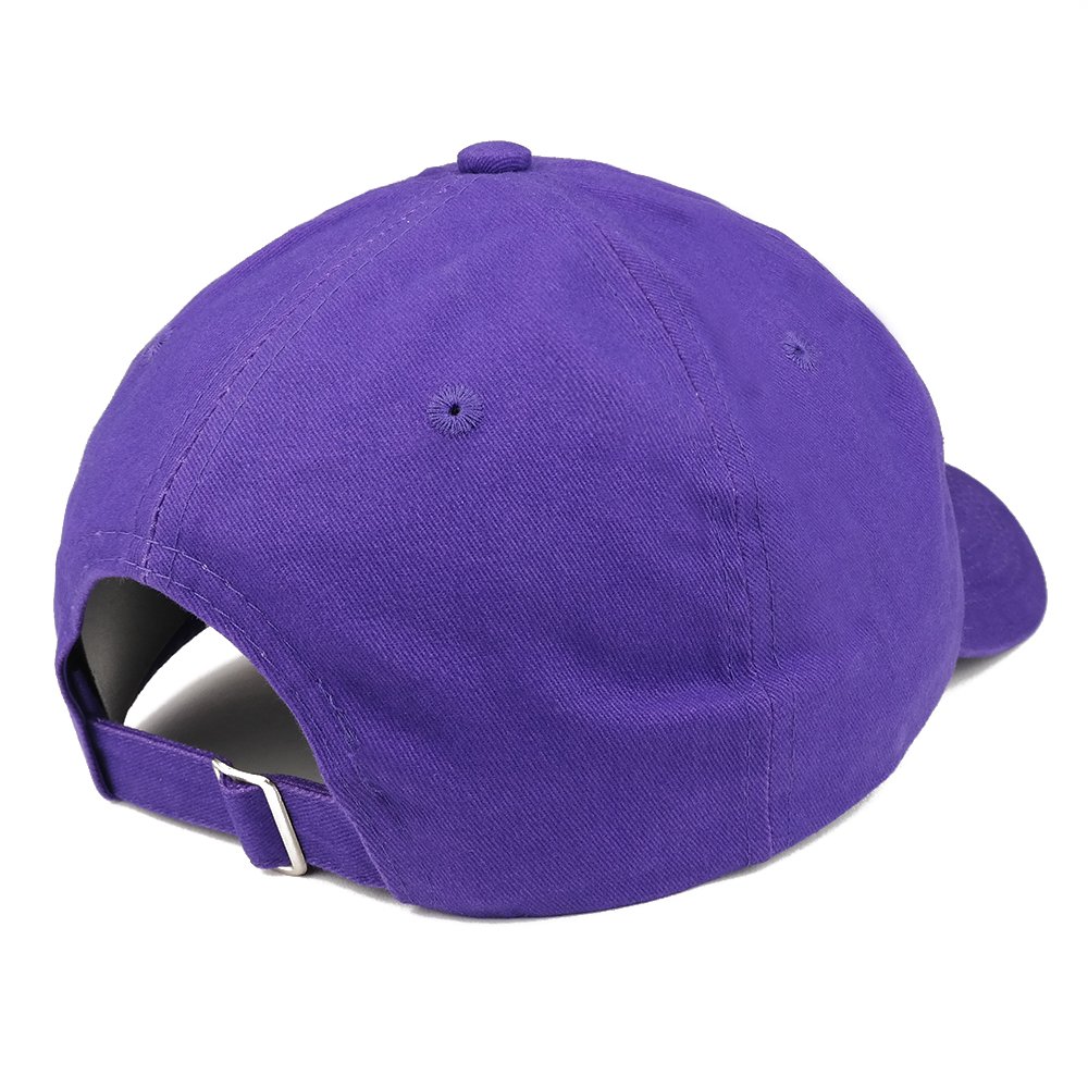 Trendy Rock On Embroidered Dad Hat - 100% Cotton Adjustable Snapback Cap for Men & Women - Perfect for Casual Wear, Outdoor Activities & Music Festivals