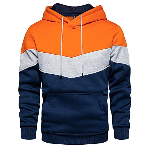 Bs003-orange