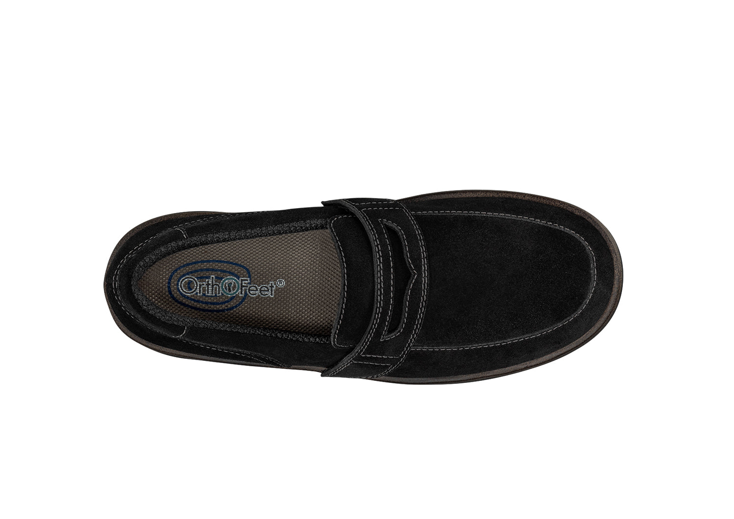 Shelly Black - Stylish and Comfortable Women's Shoes for Casual Wear, Office & Everyday Use