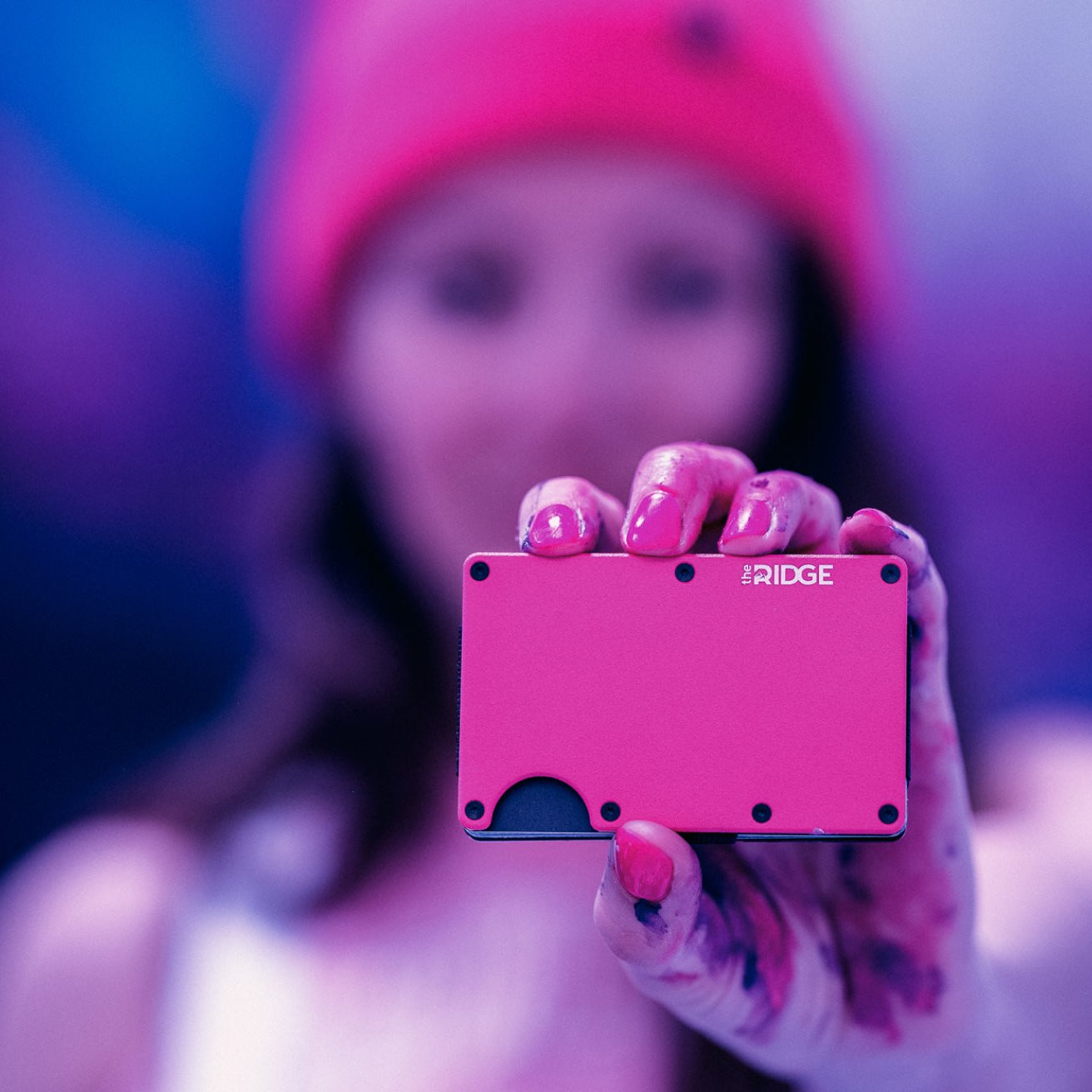 Flamingo Pink Daily Driver Kit - Essential Car Accessories for Commuters & Road Trips | Perfect for Everyday Use & Long Drives
