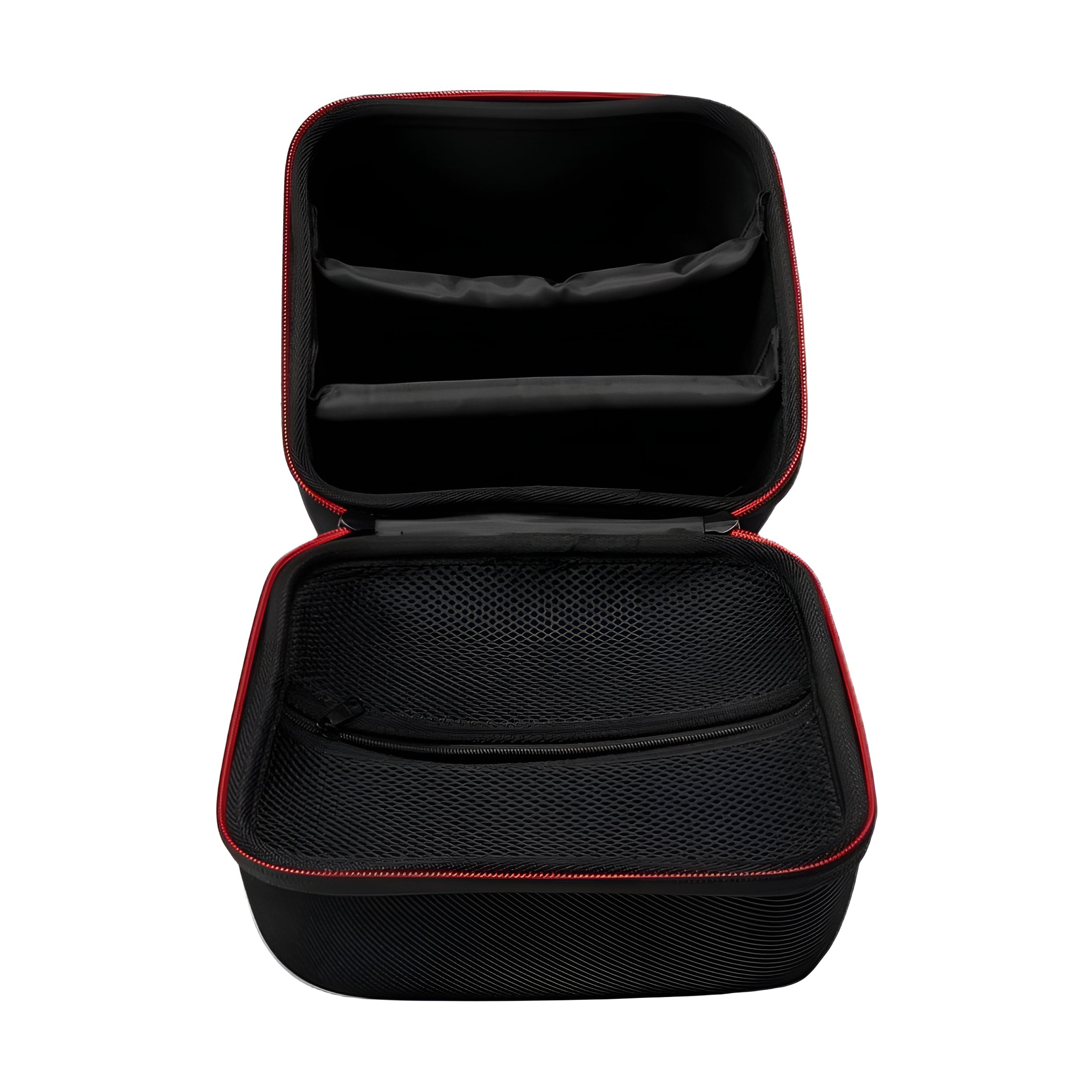 Hollyland HL C1PRO SC01 Solidcom C1 PRO 2 or 3 Head Case - Durable Protective Cover for Wireless Microphone System - Perfect for Live Streaming, Events & Studio Recording