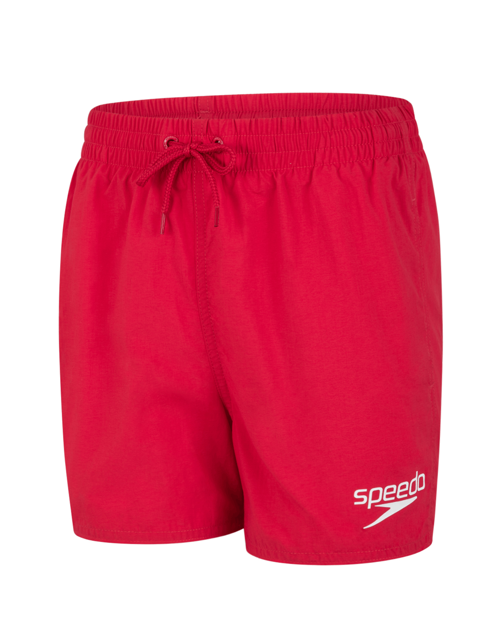Boys Essential 13