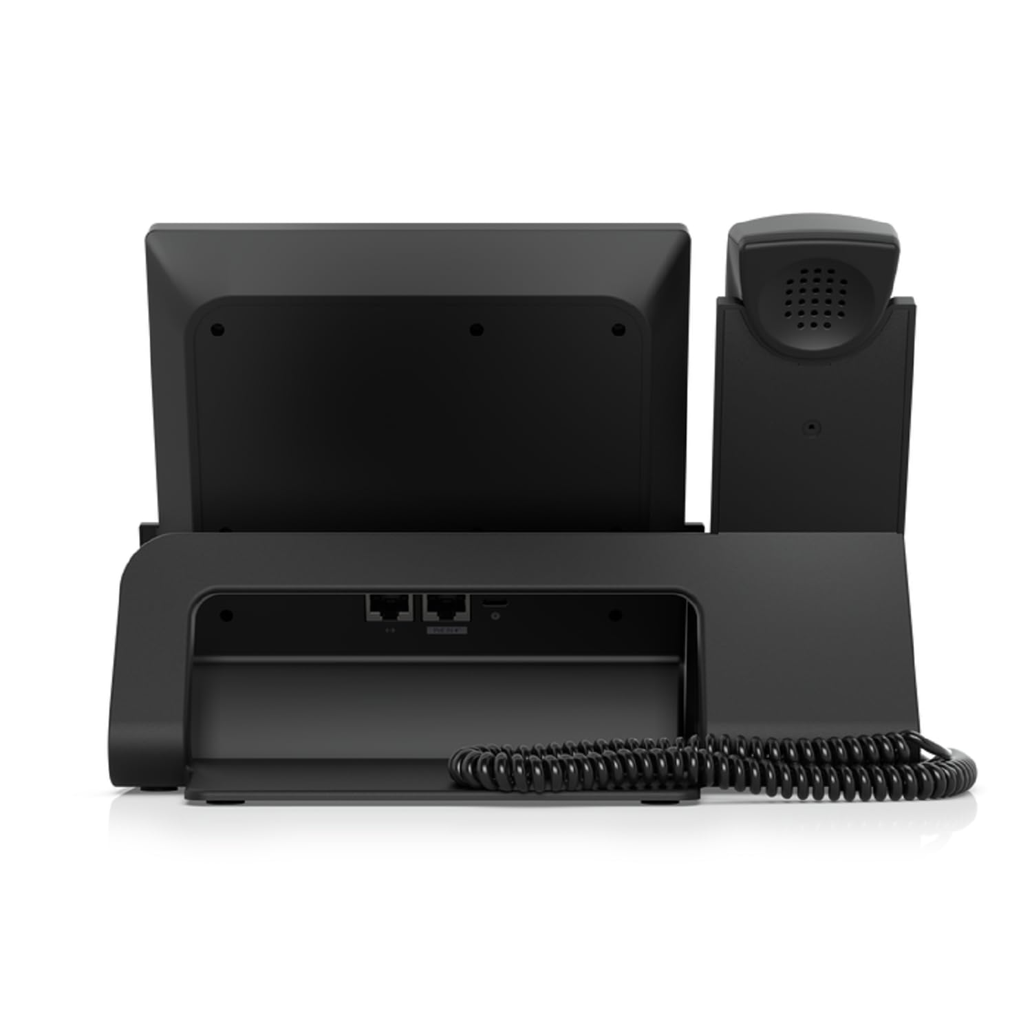 UBIQUITI UTP-TouchMax Desktop Smartphone - 7