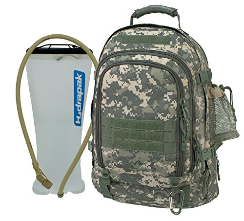 Army Digital Camoufalge
