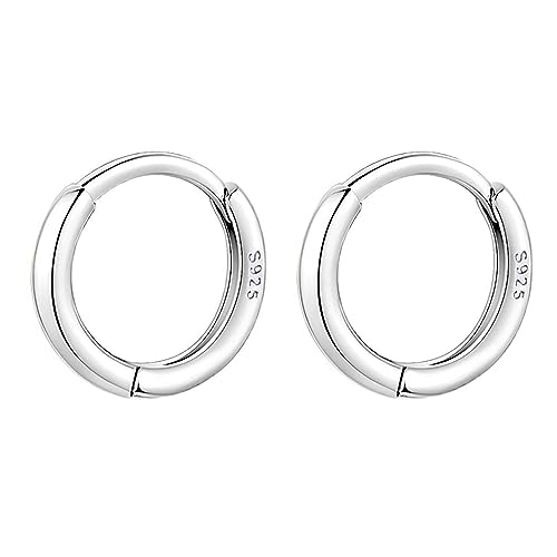 1.6cm-Silver