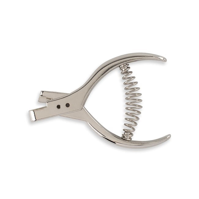 Pattern Notcher Tool - 1 Pack for Sewing, Quilting & Crafting - Perfect for Fabric Marking and Tailoring Projects