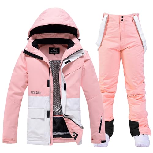 Pink+pink