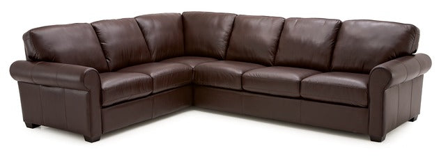 Magnum Collection Sofa Bed - Convertible Sleeper Sofa for Small Spaces, Comfortable and Stylish - Perfect for Guest Rooms, Apartments, and Living Rooms