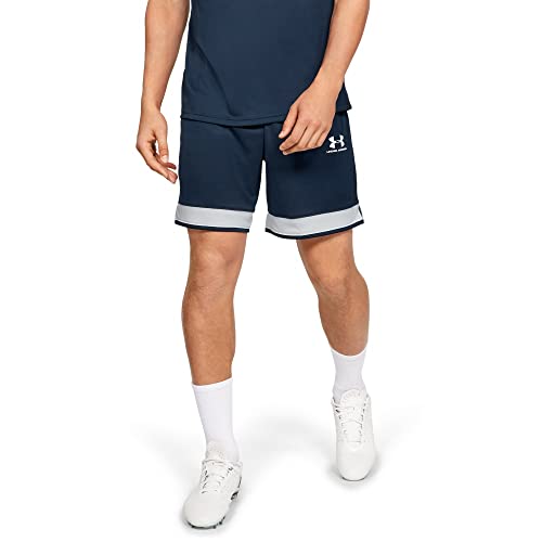Navy/ Halo Gray