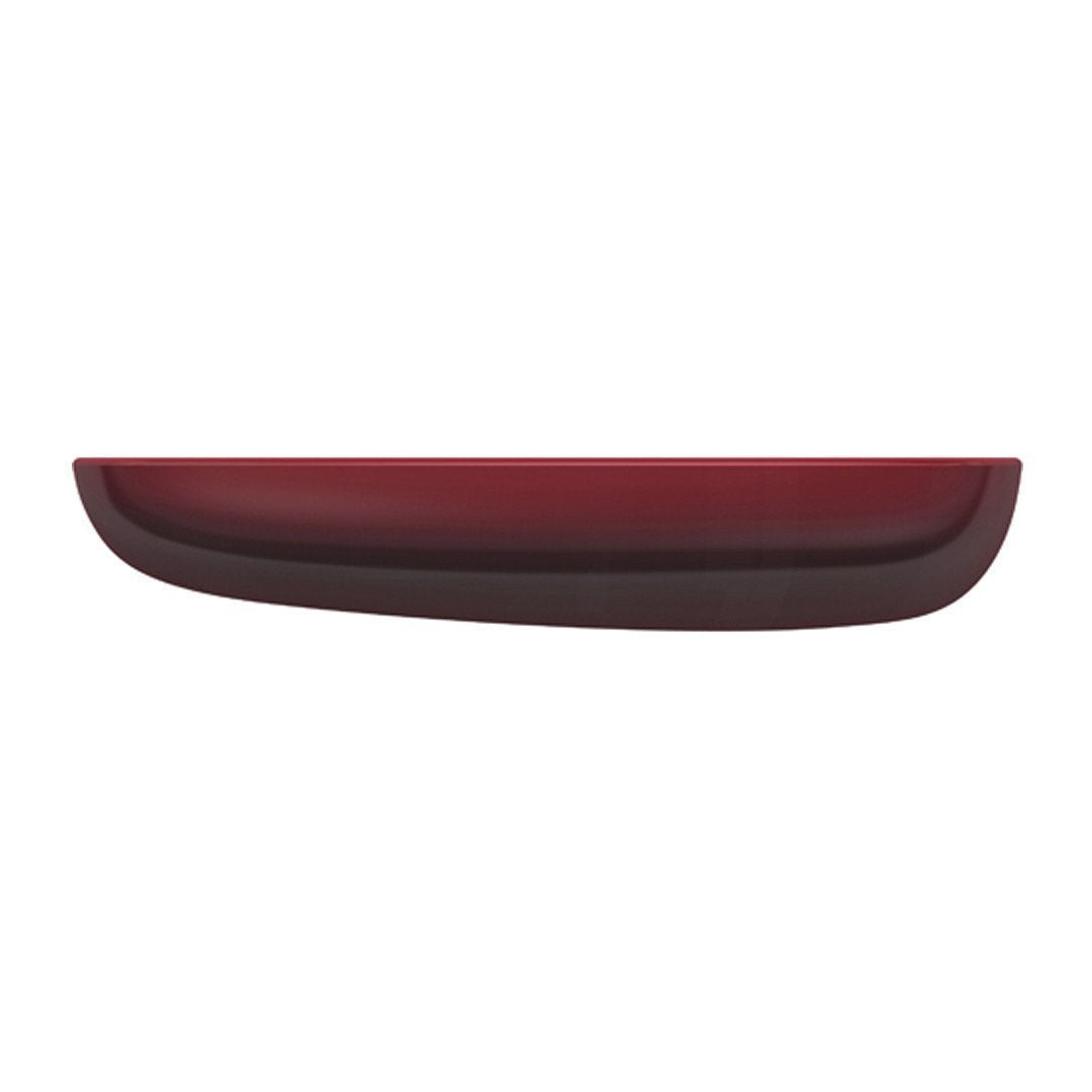 Vitra Cornices - Premium Wall Molding & Decorative Trim for Modern Home Interiors | Perfect for Living Rooms, Bedrooms & Office Spaces
