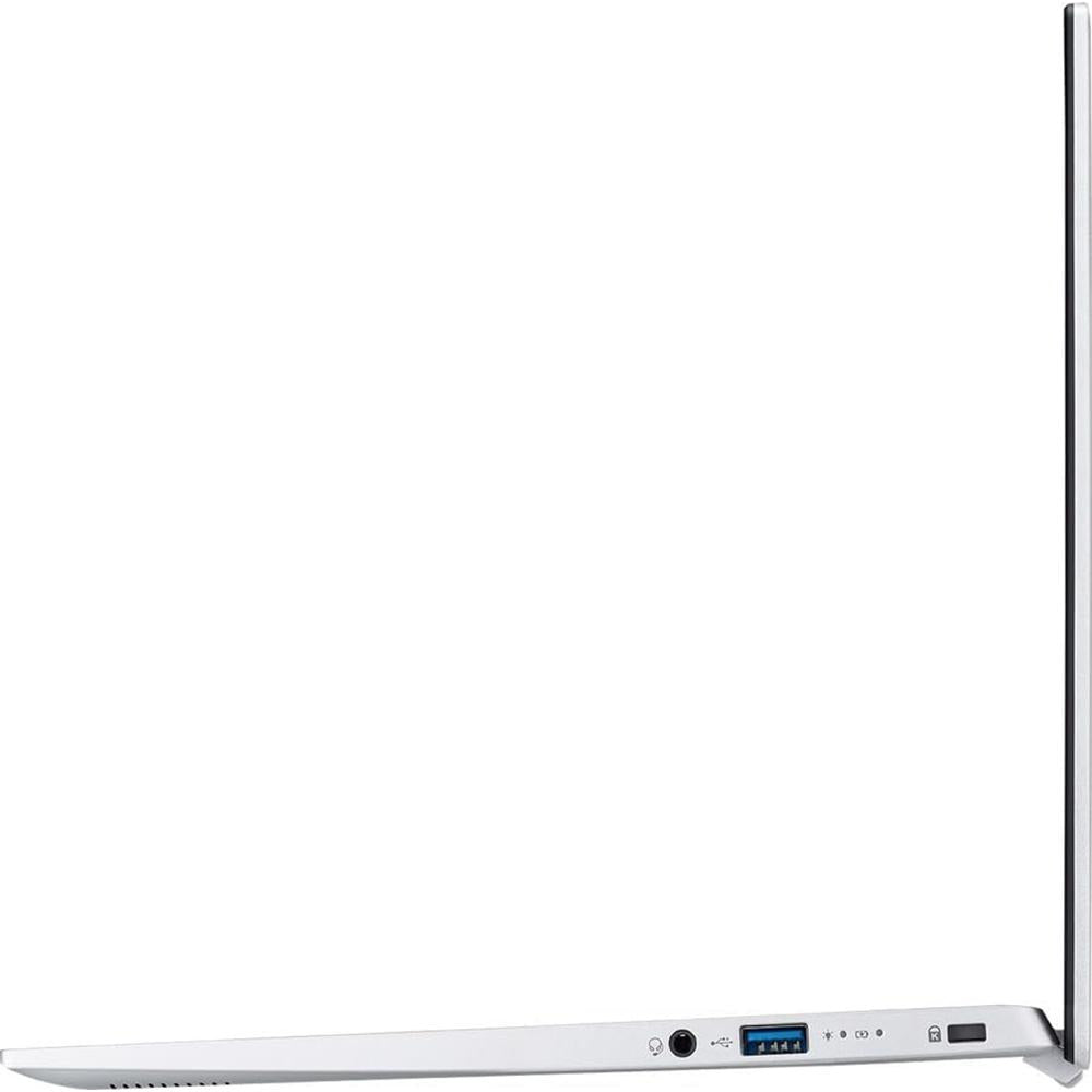 Acer Aspire 3 14
