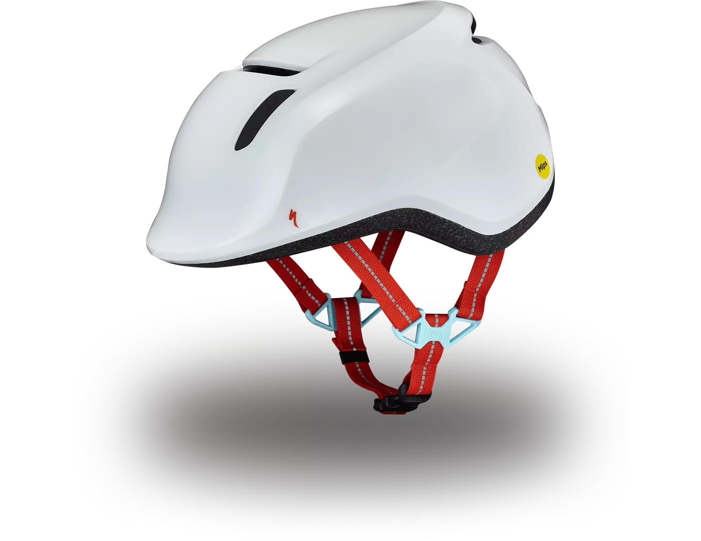 Mio 2 Bike Helmet - Lightweight & Durable Cycling Helmet for Adults - Perfect for Road Biking, Mountain Biking & Commuting