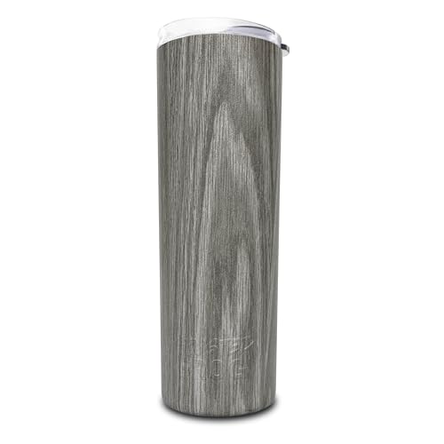 Gray Oak