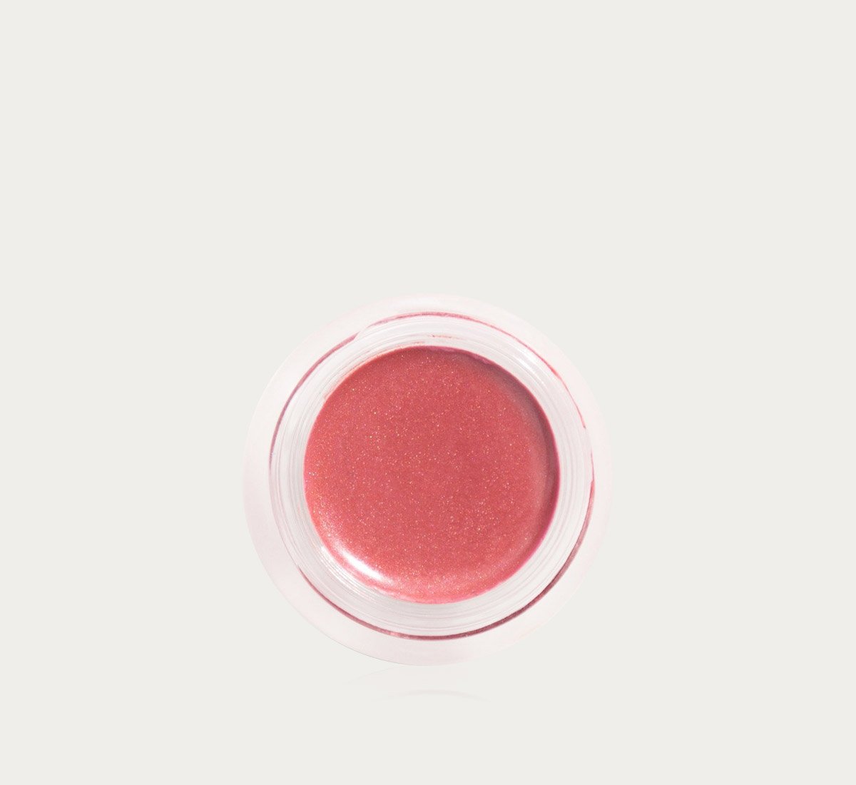 Natural Cheek & Lip Tint - Long Lasting Vegan Blush & Lip Stain for Flawless Makeup | Perfect for Everyday Wear, Date Nights & Special Occasions