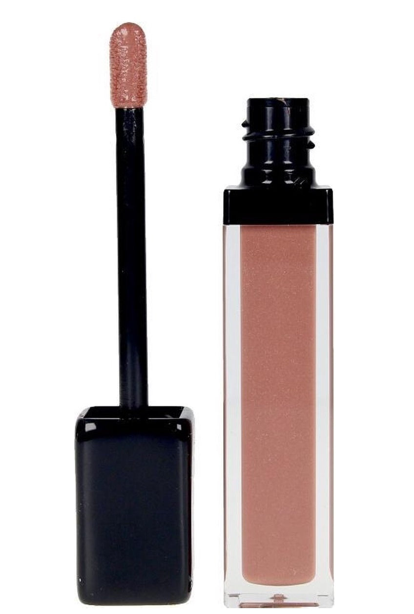 Guerlain Kiss Kiss Liquid Lipstick - Long Lasting Hydrating Matte Lip Color for Women | Perfect for Date Night, Parties & Everyday Wear
