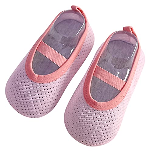 A-pink