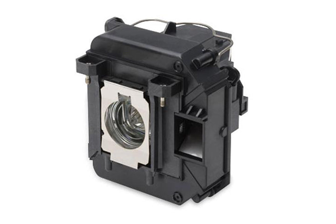 Epson ELPLP89 Replacement Projector Lamp Bulb - Compatible with Epson Projectors - High Brightness & Long Lifespan - Perfect for Home Theater, Office Presentations & Classroom Use